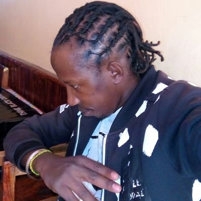 labgito's profile picture. 