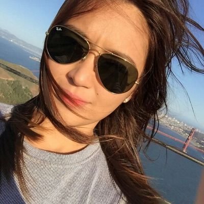 annamadarfakar's profile picture. Hopeless but still hoping.💙💚