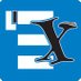 Journal L'Express (@journalexpress) Twitter profile photo Journal L'Express (@journalexpress) Twitter profile photo