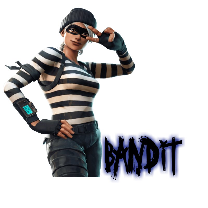 Hi im Bandit I stream a lot. My twitch name is BanditFR, I would love if you could follow and donate thanks!!!! (I also play fortnite and some other games!!!):)