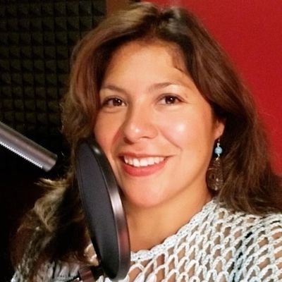 🎙️Bilingual 🇲🇽 Mexican-American 🇺🇸 Voice Actor

Owner of Winning In #voiceover offering
Demos & Quality VO Training for ALL levels