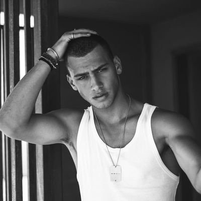 Austin_Zab's profile picture. 