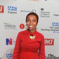 Deepa Kariyawasam (@deepard) 's Twitter Profile Photo Deepa Kariyawasam (@deepard) 's Twitter Profile Photo
