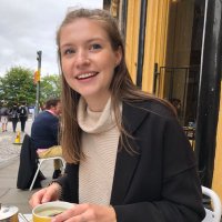 grace (@gracec_m96) 's Twitter Profile