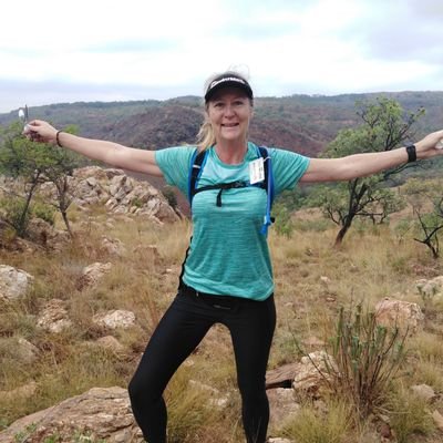 michellemeldau's profile picture. Current affairs & sports enthusiast. Passionate about sharing knowledge. #ciso #kanect Opinions are my own.