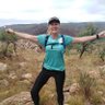 michellemeldau's profile picture. Current affairs & sports enthusiast. Passionate about sharing knowledge. #ciso #kanect Opinions are my own.