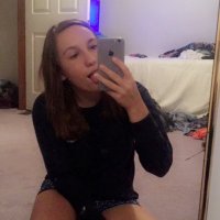maddie ππ (@mmaddiec) 's Twitter Profile