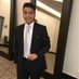 Joaquín E. Vásquez Jr. (@joacopty) Twitter profile photo Joaquín E. Vásquez Jr. (@joacopty) Twitter profile photo