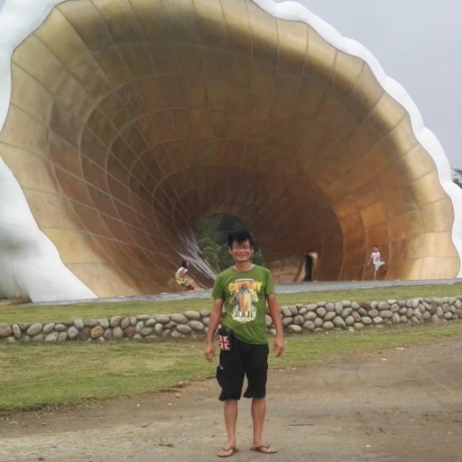 johnchuang11's profile picture. i am self learning student , fan of  code development,