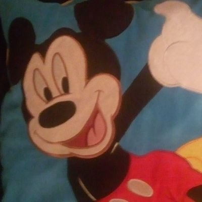 IIIllIlIlIIlI's profile picture. .