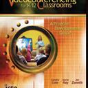 Kecia Ray - @kraytech - Twitter