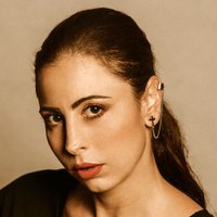 Rosana Nun (@rosananun) 's Twitter Profile