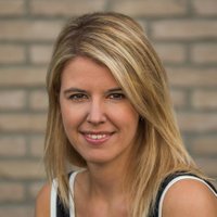 Annick Gilles (@annick_g_uza) 's Twitter Profile