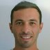 Shlomy Vainer (@shlomyvainer) Twitter profile photo Shlomy Vainer (@shlomyvainer) Twitter profile photo