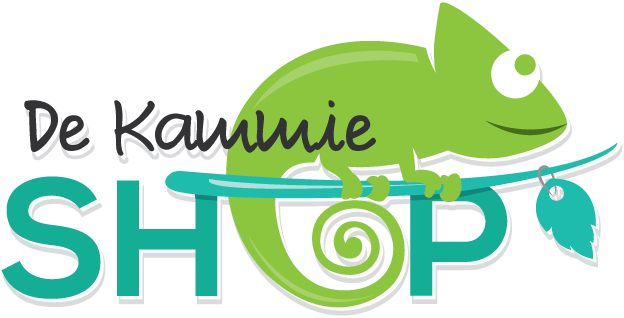 DeKammieshop's profile picture. Welkom op het Twitteraccount van De Kammieshop. In onze online winkel vindt u alles voor uw reptiel en terrarium.
Volg ons en profiteer van onze acties.