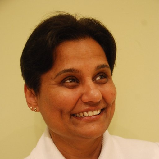 HemaIyer8's profile picture. Author
IT Professional