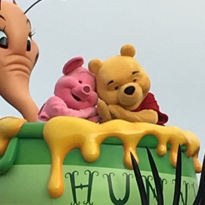 kazutaku_love's profile picture. ディズニー好きで、ぷーオタです。シェリメ、デジオタ、オズワルド好きです。海派。卓球好きです。犬好きです。ぷーちゃんと、呼んでくれたら嬉しいです♡ ディズニー好きと繋がりたいです。フレンドリーな性格です。タメ口オッケー。よろしくお願いします。 USJ年パ3年目更新。テーマパーク好きです！多趣味。