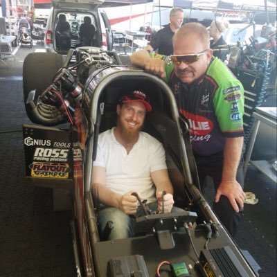 consolidatemca's profile picture. Providing real solutions has always been my goal. There is enough good to go around.