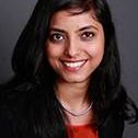 Aparajita Singh, MD, MPH (@aparajitasingh0) 's Twitter Profile