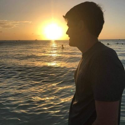 pagt1981's profile picture. 