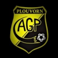 AG Plouvorn (@agplouvorn) 's Twitter Profile