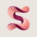 Sophiestication Software (@sophiestication) Twitter profile photo Sophiestication Software (@sophiestication) Twitter profile photo