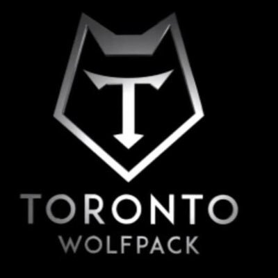 DaneIrick's profile picture. 