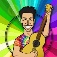 Smilin' Rylan (@smilin_rylan) 's Twitter Profile Photo Smilin' Rylan (@smilin_rylan) 's Twitter Profile Photo