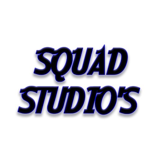 Squad Studio's