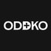 ODDKO (@oddko_official) Twitter profile photo ODDKO (@oddko_official) Twitter profile photo