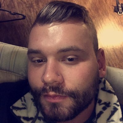 d_j_reid's profile picture. 