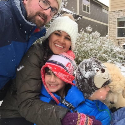 Mum | South Asian | Often Seeking Brunch |