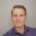 Robert Holscher (@robertholscher) Twitter profile photo Robert Holscher (@robertholscher) Twitter profile photo