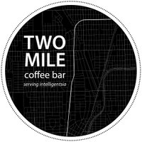 twomilecoffeebar (@twomilecoffee) 's Twitter Profile Photo twomilecoffeebar (@twomilecoffee) 's Twitter Profile Photo
