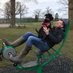 Dean Kenward (@dkenward71) Twitter profile photo Dean Kenward (@dkenward71) Twitter profile photo