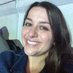 Dr. Katherine A Perrotta (@drkaperrotta) Twitter profile photo Dr. Katherine A Perrotta (@drkaperrotta) Twitter profile photo