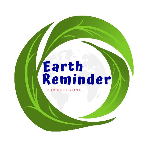 Earth Reminder