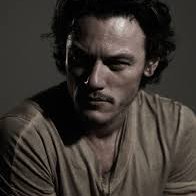 Murhder (@murhderbdb) 's Twitter Profile