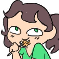 Maddie (@madsnest) 's Twitter Profile