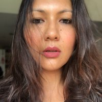 Sonam Nair (@chink_ster) 's Twitter Profile