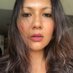 Sonam Nair (@chink_ster) Twitter profile photo