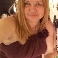 Lenice Felipe Dos Santos (@felipelenice) 's Twitter Profile