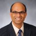 Timir Paul, MD, PhD, FACC, FSCAI, FAHA (@timir_paul) Twitter profile photo