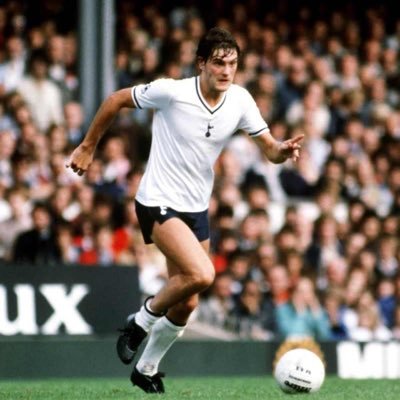 GiuseppeNel's profile picture. 