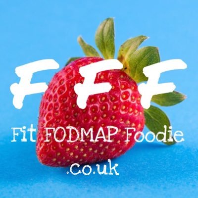 I was diagnosed with IBS and I wish to spread my experience and ideas with others affected with IBS. Find original Low Fodmap recipes on my blog.