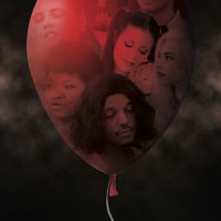 CaZo Dance Company (@cazodance) 's Twitter Profile