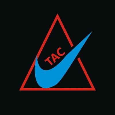 Consulting firm managing certifications, Testing and Training Appraisals