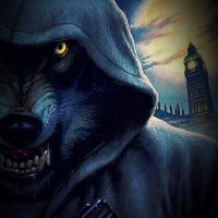 ⚒Winston‘The Wolf’ Woolfe⚒🏴󠁧󠁢󠁥󠁮󠁧󠁿🇺🇦(@Zigger65) 's Twitter Profile Photo