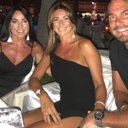 Michelle Nix - @Minkychel - Twitter