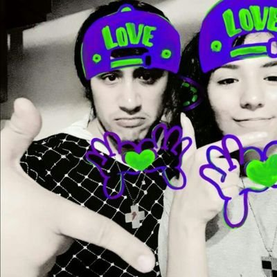 leosan9378's profile picture. campeón mundial ⭐⭐⭐